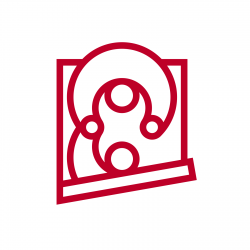 Logo social Casa della Carità